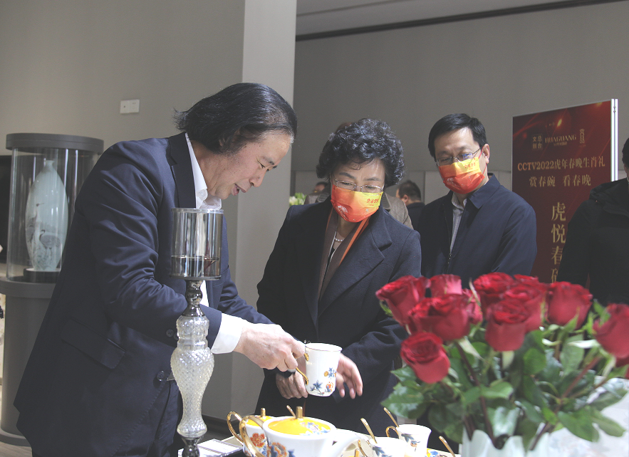 微信圖片_20230217092852.png