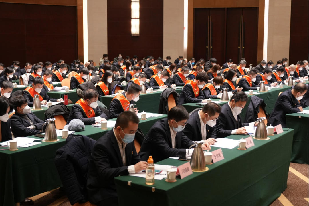 微信圖片_20230217110253.png