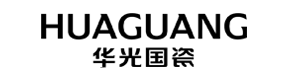 華光國(guó)瓷